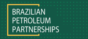 Brazilian Petroleum Partnerships logo
